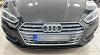 Instalare 5 - Audi A4 B9 2018 Instalare Auto Hold USB Android Auto Apple Carplay Autohold 