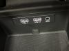 Instalare 6 - Audi A4 B9 2018 Instalare Auto Hold USB Android Auto Apple Carplay Autohold 