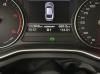 Instalare 7 - Audi A4 B9 2018 Instalare Auto Hold USB Android Auto Apple Carplay Autohold 