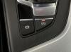 Instalare 8 - Audi A4 B9 2018 Instalare Auto Hold USB Android Auto Apple Carplay Autohold 