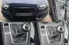 Instalare 1 - Audi A4 B9 2018 Cutie Viteze Manuala Instalare Activare Buton Autohold 