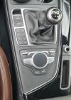 Instalare 2 - Audi A4 B9 2018 Cutie Viteze Manuala Instalare Activare Buton Autohold 