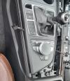 Instalare 4 - Audi A4 B9 2018 Cutie Viteze Manuala Instalare Activare Buton Autohold 