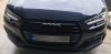 Instalare 3 - Audi A4 B9 2018 Cutie Viteze Manuala Instalare Activare Buton Autohold 