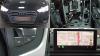 Montaj 1 - Audi A4 B9 2016 Instalare Buton Auto Hold Activare Apple Carplay Android Auto Instalare 1 - Audi A4 B9 2016 Instalare Buton Auto Hold Activare Apple Carplay Android Auto