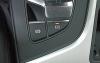 Montaj 3 - Audi A4 B9 2016 Instalare Buton Auto Hold Activare Apple Carplay Android Auto Instalare 3 - Audi A4 B9 2016 Instalare Buton Auto Hold Activare Apple Carplay Android Auto