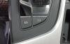 Montaj 4 - Audi A4 B9 2016 Instalare Buton Auto Hold Activare Apple Carplay Android Auto Instalare 4 - Audi A4 B9 2016 Instalare Buton Auto Hold Activare Apple Carplay Android Auto