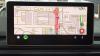 Montaj 5 - Audi A4 B9 2016 Instalare Buton Auto Hold Activare Apple Carplay Android Auto Instalare 5 - Audi A4 B9 2016 Instalare Buton Auto Hold Activare Apple Carplay Android Auto