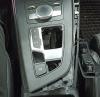 Montaj 8 - Audi A4 B9 2016 Instalare Buton Auto Hold Activare Apple Carplay Android Auto Instalare 8 - Audi A4 B9 2016 Instalare Buton Auto Hold Activare Apple Carplay Android Auto