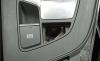 Montaj 9 - Audi A4 B9 2016 Instalare Buton Auto Hold Activare Apple Carplay Android Auto Instalare 9 - Audi A4 B9 2016 Instalare Buton Auto Hold Activare Apple Carplay Android Auto