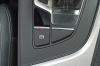 Montaj 10 - Audi A4 B9 2016 Instalare Buton Auto Hold Activare Apple Carplay Android Auto Instalare 10 - Audi A4 B9 2016 Instalare Buton Auto Hold Activare Apple Carplay Android Auto