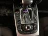 Instalare 5 - Montaj Activare Buton Autohold Audi A4 B8 2012 Auto Hold 