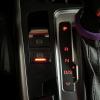 Instalare 6 - Montaj Activare Buton Autohold Audi A4 B8 2012 Auto Hold 