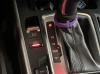 Instalare 8 - Montaj Activare Buton Autohold Audi A4 B8 2012 Auto Hold 