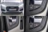 Instalare 1 - Audi A4 B9 2018 Instalare Activare Buton Autohold / Auto Hold