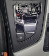 Instalare 3 - Audi A4 B9 2018 Instalare Activare Buton Autohold / Auto Hold