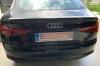 Instalare 4 - Instalare Camera Spate Audi A5 F5 2018 Activare Buton Autohold / Auto Hold