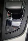 Instalare 5 - Audi A4 B9 2018 Instalare Activare Buton Autohold / Auto Hold