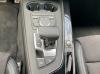 Instalare 6 - Instalare Camera Spate Audi A5 F5 2018 Activare Buton Autohold / Auto Hold