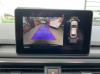 Instalare 9 - Instalare Camera Spate Audi A5 F5 2018 Activare Buton Autohold / Auto Hold