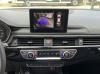 Instalare 11 - Instalare Camera Spate Audi A5 F5 2018 Activare Buton Autohold / Auto Hold
