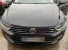 Instalare 2 - Instalare Camera Flip In Emblema Highline VW Passat B8 3G 2016