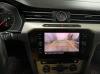 Instalare 4 - Instalare Camera Flip In Emblema Highline VW Passat B8 3G 2016