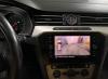 Instalare 7 - Instalare Camera Flip In Emblema Highline VW Passat B8 3G 2016