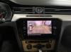 Instalare 9 - Instalare Camera Flip In Emblema Highline VW Passat B8 3G 2016