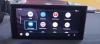 Montaj 3 - Audi Q2 2018 Montare Camera Marsarier Originala USB Apple Carplay Android Auto Instalare 3 - Audi Q2 2018 Montare Camera Marsarier Originala USB Apple Carplay Android Auto