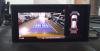 Montaj 8 - Audi Q2 2018 Montare Camera Marsarier Originala USB Apple Carplay Android Auto Instalare 8 - Audi Q2 2018 Montare Camera Marsarier Originala USB Apple Carplay Android Auto