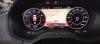 Montaj 9 - Audi Q2 2018 Montare Camera Marsarier Originala USB Apple Carplay Android Auto Instalare 9 - Audi Q2 2018 Montare Camera Marsarier Originala USB Apple Carplay Android Auto