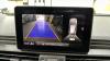 Instalare 8 - Instalare Camera Marsarier Audi Q5 FY 2018 Camera Video Spate Originala