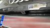 Instalare 9 - Instalare Camera Marsarier Audi Q5 FY 2018 Camera Video Spate Originala