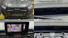 Instalare 1 - Instalare Camera Marsarier Audi Q5 FY 2019 Camera Video Spate Originala
