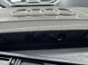 Instalare 2 - Instalare Camera Marsarier Audi Q5 FY 2019 Camera Video Spate Originala