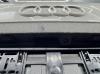 Instalare 3 - Instalare Camera Marsarier Audi Q5 FY 2019 Camera Video Spate Originala