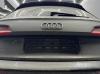 Instalare 4 - Instalare Camera Marsarier Audi Q5 FY 2019 Camera Video Spate Originala