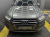 Instalare 9 - Instalare Camera Marsarier Audi Q5 FY 2019 Camera Video Spate Originala