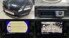 Instalare 1 - Skoda Octavia 3 III RS vRS 2018 Instalare Camera Spate Marsarier Originala Highline In Maner
