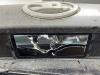 Instalare 4 - Skoda Octavia 3 III RS vRS 2018 Instalare Camera Spate Marsarier Originala Highline In Maner