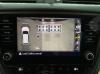 Instalare 8 - Skoda Octavia 3 III RS vRS 2018 Instalare Camera Spate Marsarier Originala Highline In Maner