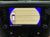 Instalare 9 - Skoda Octavia 3 III RS vRS 2018 Instalare Camera Spate Marsarier Originala Highline In Maner