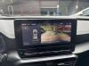 Montaj 8 - Instalare Camera Marsarier Originala Cupra Formentor 2020 Retrofit OEM Instalare 8 - Instalare Camera Marsarier Originala Cupra Formentor 2020 Retrofit OEM
