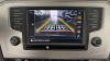 Montaj 8 - VW Passat B8 2017 Instalare Camera Spate Marsarier Originala Flip In Emblema Instalare 8 - VW Passat B8 2017 Instalare Camera Spate Marsarier Originala Flip In Emblema