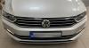 Montaj 9 - VW Passat B8 2017 Instalare Camera Spate Marsarier Originala Flip In Emblema Instalare 9 - VW Passat B8 2017 Instalare Camera Spate Marsarier Originala Flip In Emblema