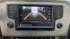 Montaj 10 - VW Passat B8 2017 Instalare Camera Spate Marsarier Originala Flip In Emblema Instalare 10 - VW Passat B8 2017 Instalare Camera Spate Marsarier Originala Flip In Emblema