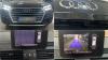 Montaj 1 - Audi Q5 FY 2017 Instalare Camera Marsarier Originala In Maner Highline Instalare 1 - Audi Q5 FY 2017 Instalare Camera Marsarier Originala In Maner Highline