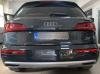 Montaj 5 - Audi Q5 FY 2017 Instalare Camera Marsarier Originala In Maner Highline Instalare 5 - Audi Q5 FY 2017 Instalare Camera Marsarier Originala In Maner Highline