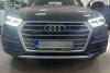 Montaj 7 - Audi Q5 FY 2017 Instalare Camera Marsarier Originala In Maner Highline Instalare 7 - Audi Q5 FY 2017 Instalare Camera Marsarier Originala In Maner Highline